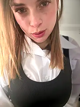 gynna kimera online show from 11.10.25