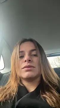 gynna kimera online show from 01.09.26