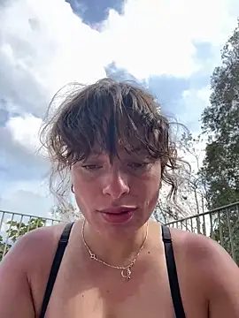 gynna kimera online show from 03.05.26