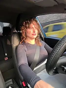 gynna kimera online show from 03.25.26