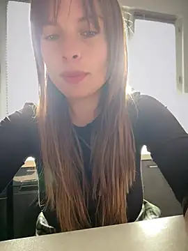 gynna kimera online show from 05.19.26