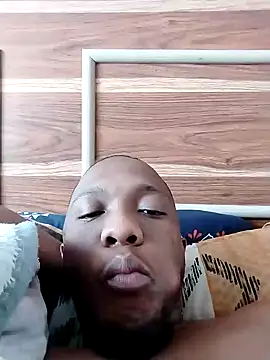 Snapshot of BryceTheOG chatting on 08.09.26 BryceTheOG online show from 08.09.26