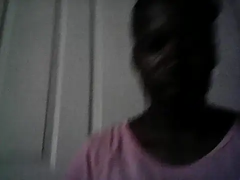 LoveDropss online show from 02.22.25