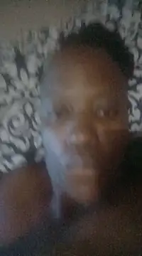 LoveDropss online show from 02.24.25