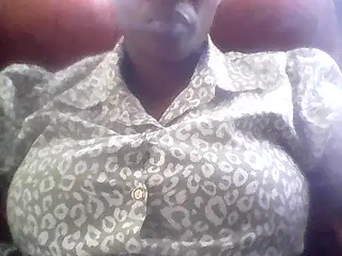 LoveDropss online show from 02.25.25