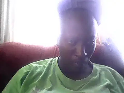 LoveDropss online show from 02.26.25