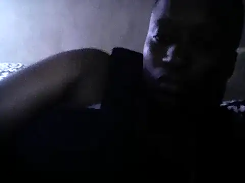 LoveDropss online show from 03.09.25