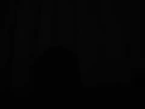 LoveDropss online show from 03.09.25