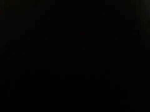 LoveDropss online show from 09.26.25