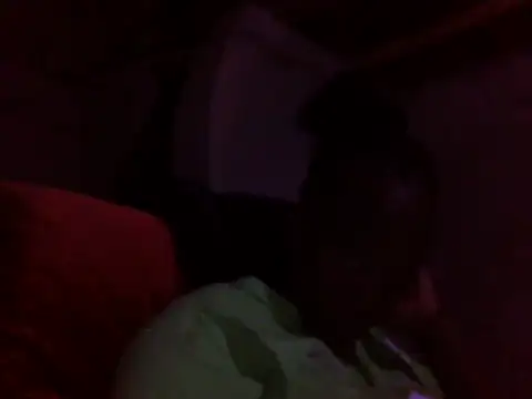 LoveDropss online show from 10.30.25