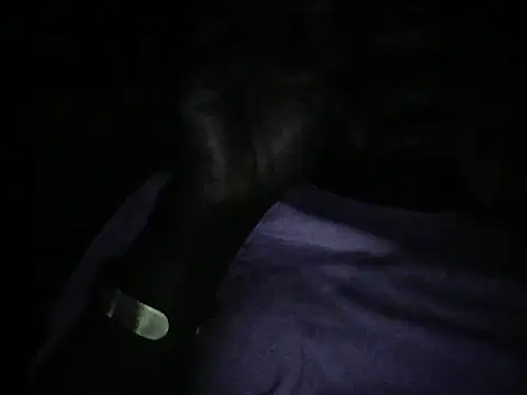 LoveDropss online show from 11.07.25