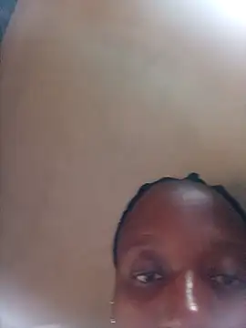 LoveDropss online show from 11.15.25