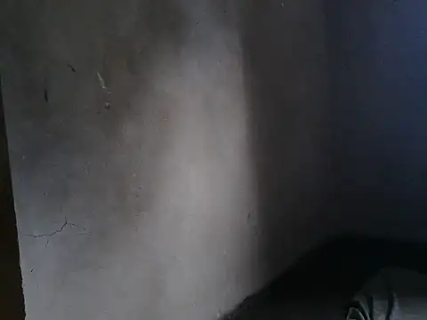 LoveDropss online show from 12.02.25