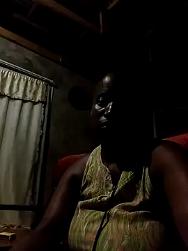 LoveDropss online show from 02.08.26