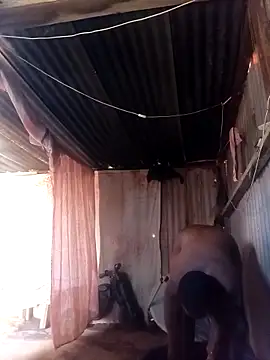 LoveDropss online show from 03.07.26