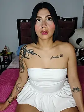 Kylie brazt online show from 05.19.26