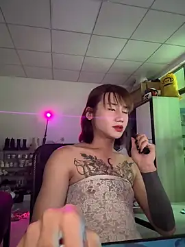 888888zzzz online show from 03.01.25