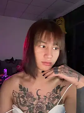 888888zzzz online show from 03.01.25