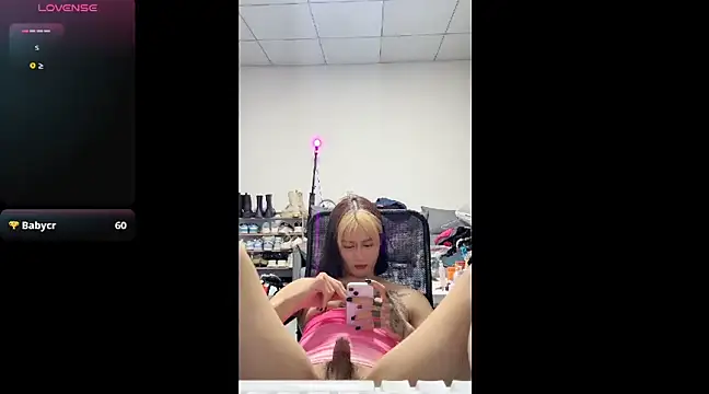 888888zzzz online show from 03.04.25