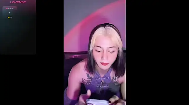 888888zzzz online show from 03.05.25