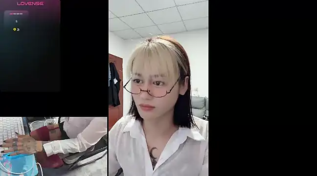 888888zzzz online show from 03.07.25