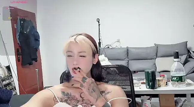 888888zzzz online show from 03.09.25