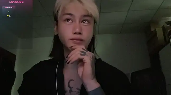 888888zzzz online show from 03.10.25