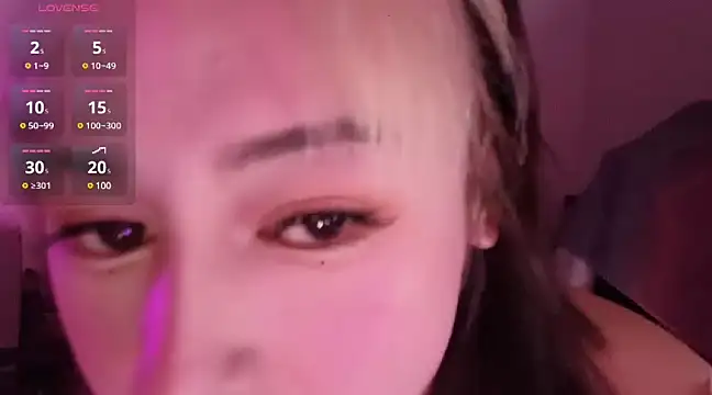 888888zzzz online show from 03.11.25
