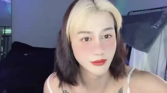 888888zzzz online show from 03.14.25