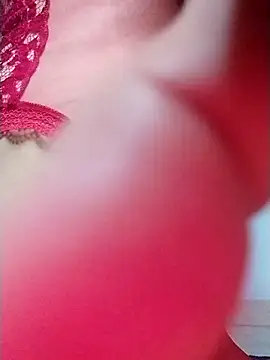 biburcin01 fun online show from 02.22.25