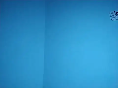 biburcin01 fun online show from 02.28.25