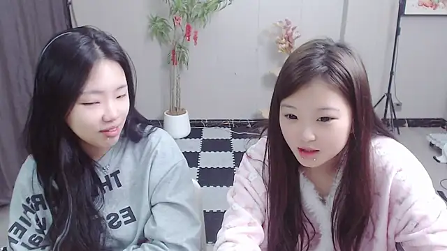 Snapshot of Facai55555 chatting on 02.27.25 Facai55555 online show from 02.27.25