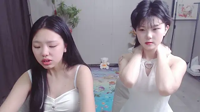 Snapshot of Facai55555 chatting on 03.03.25 Facai55555 online show from 03.03.25