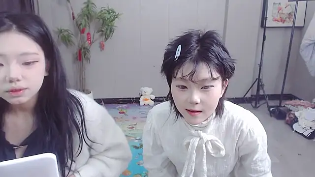 Snapshot of Facai55555 chatting on 03.08.25 Facai55555 online show from 03.08.25