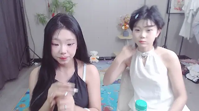 Snapshot of Facai55555 chatting on 03.08.25 Facai55555 online show from 03.08.25