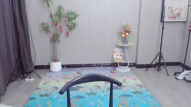 Snapshot of Facai55555 chatting on 03.22.25 Facai55555 online show from 03.22.25