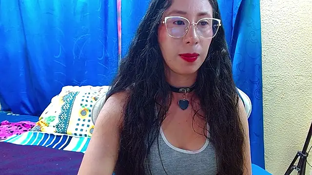 Gia leinn online show from 05.16.26