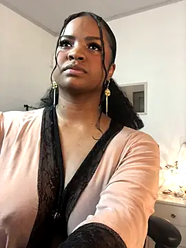 ValerieBlakee online show from 10.05.25