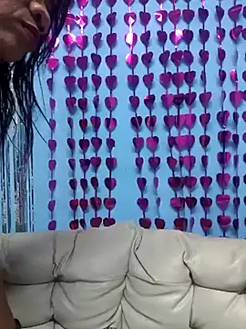 Tocameamor online show from 02.28.25