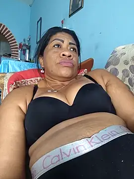 Tocameamor online show from 11.25.25