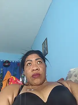 Tocameamor online show from 12.15.25