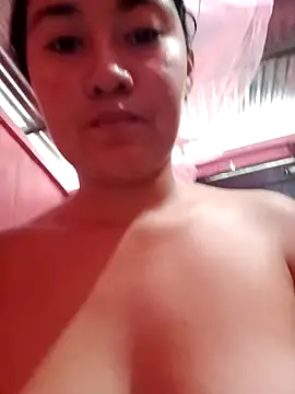 Snapshot of meddy_delicinha chatting on 03.02.25 meddy delicinha online show from 03.02.25