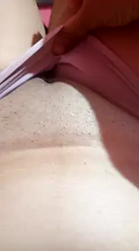 Snapshot of meddy_delicinha chatting on 03.14.25 meddy delicinha online show from 03.14.25