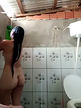 Snapshot of meddy_delicinha chatting on 03.15.25 meddy delicinha online show from 03.15.25