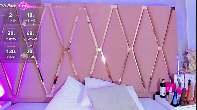 Snapshot of Emily_Black1 chatting on 09.13.25 Emily Black1 online show from 09.13.25