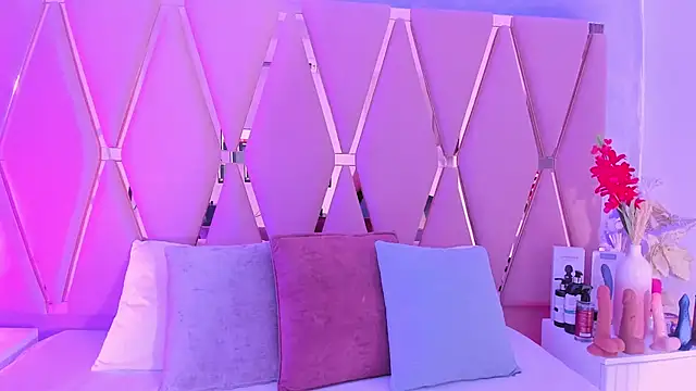 Emily Black1 online show from 03.30.26