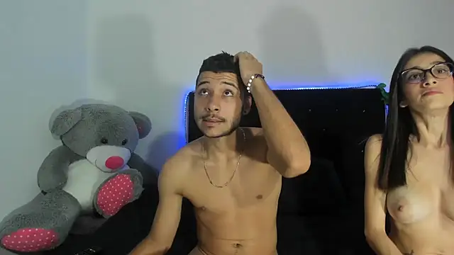 Snapshot of MarcusRosse chatting on 09.11.25 MarcusRosse online show from 09.11.25