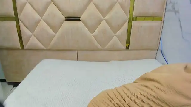 Kendall 6669 online show from 11.22.25