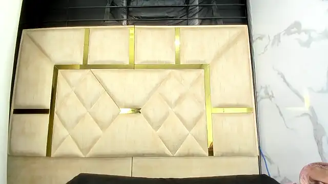 Kendall 6669 online show from 01.09.26