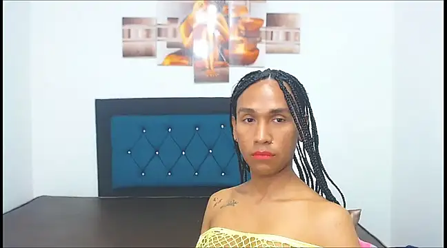 Snapshot of red_veltet chatting on 02.23.25 red veltet online show from 02.23.25